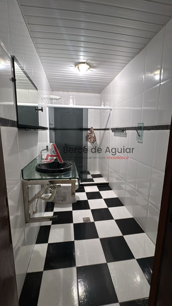 Casa, 3 quartos - Foto 14