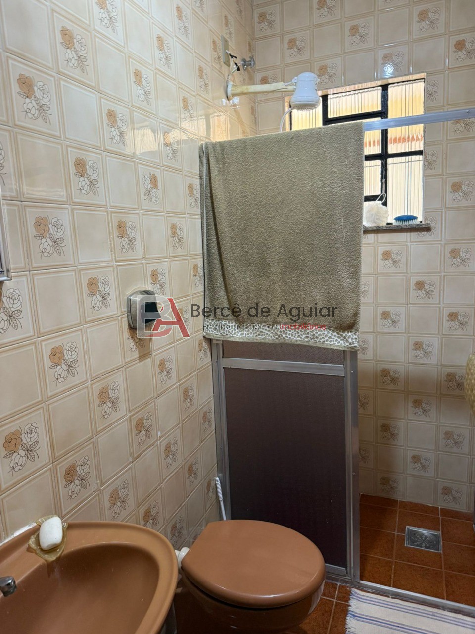 Casa, 4 quartos - Foto 27