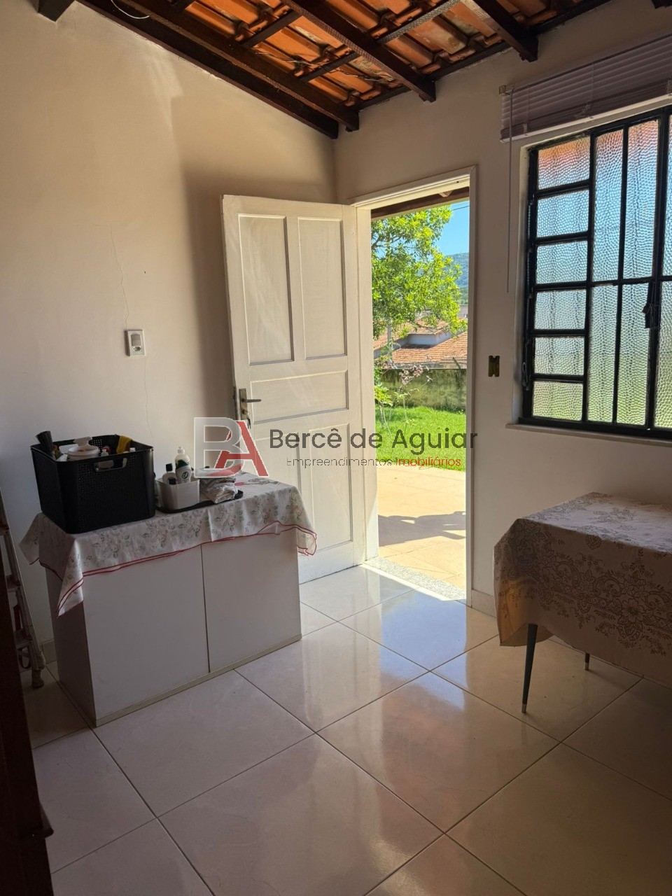 Casa, 4 quartos - Foto 8