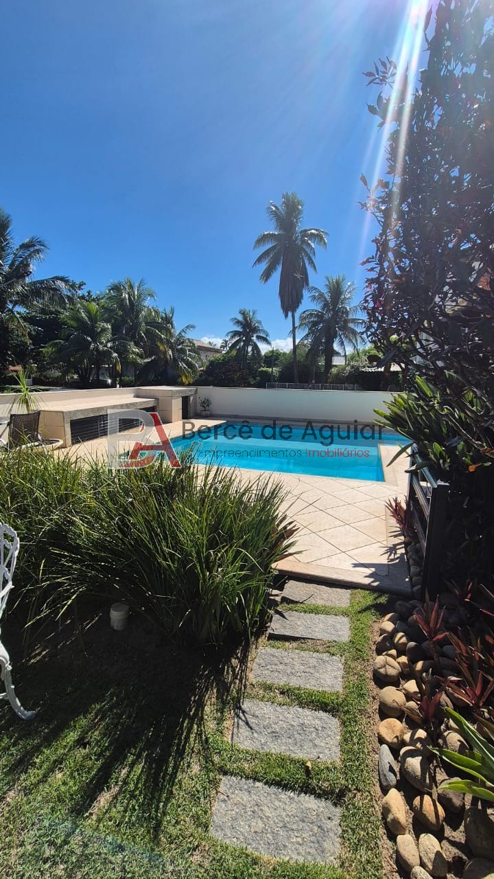 Casa, 4 quartos - Foto 6