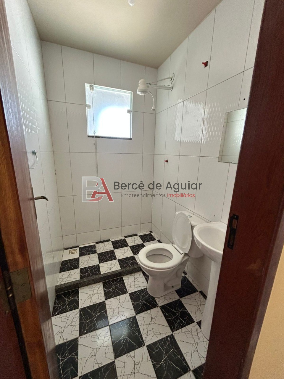 Casa, 1 quarto, 100 m² - Foto 7