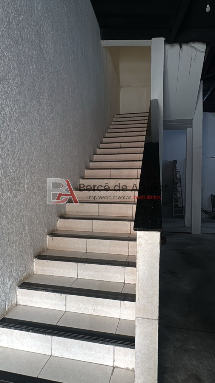 Apartamento, 1 quarto, 70 m² - Foto 2