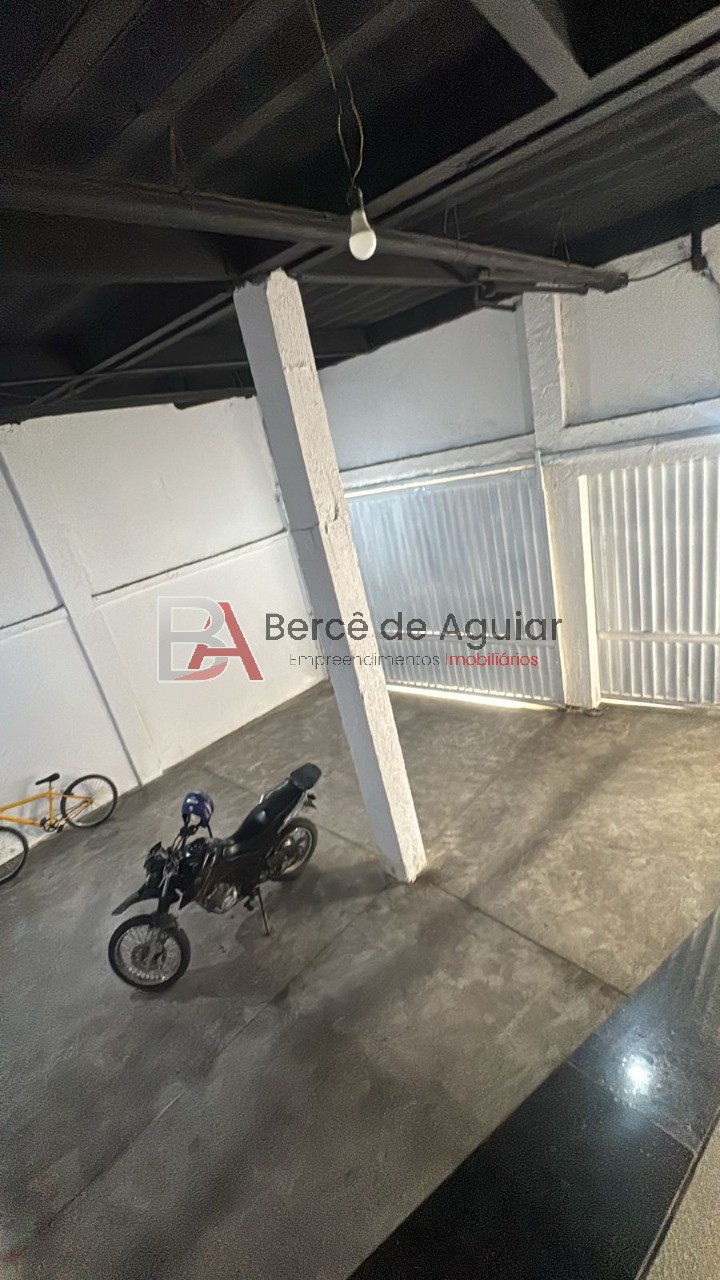 Apartamento, 1 quarto, 70 m² - Foto 3