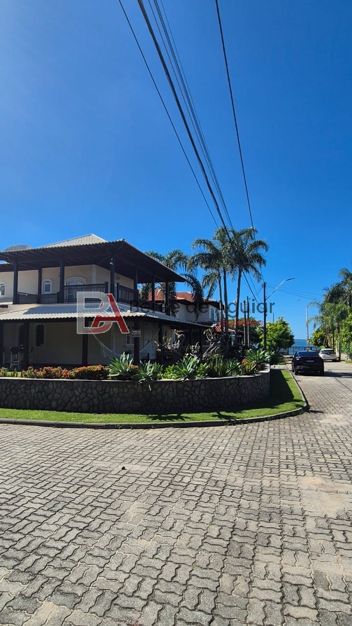 Casa, 4 quartos - Foto 7