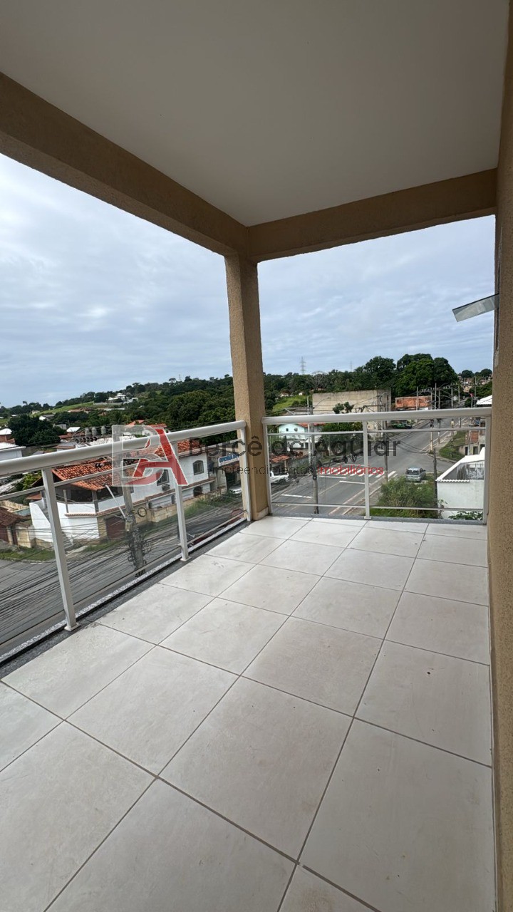 Apartamento, 1 quarto, 70 m² - Foto 13