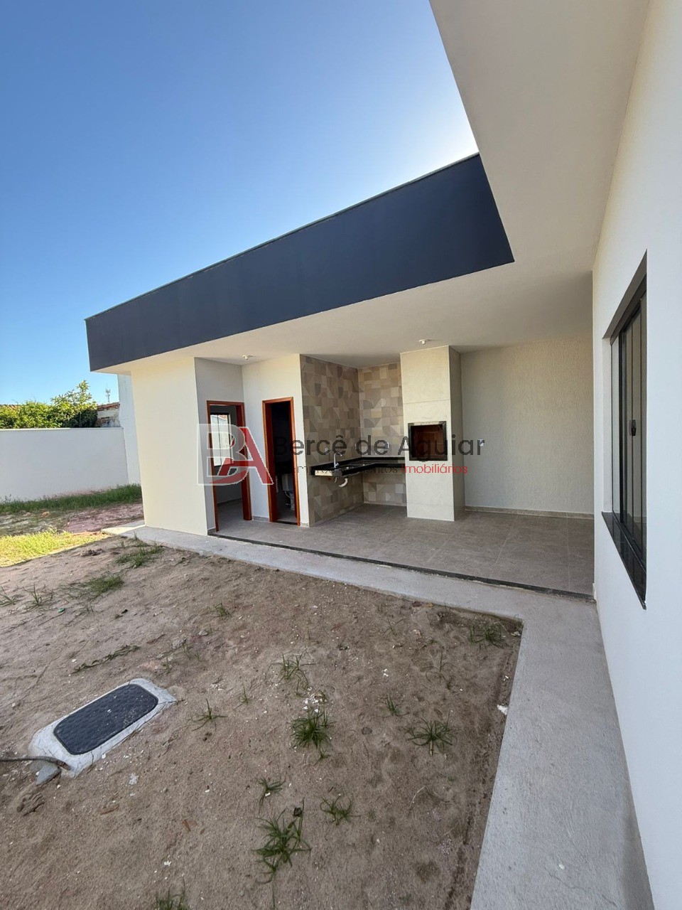 Casa, 2 quartos - Foto 10