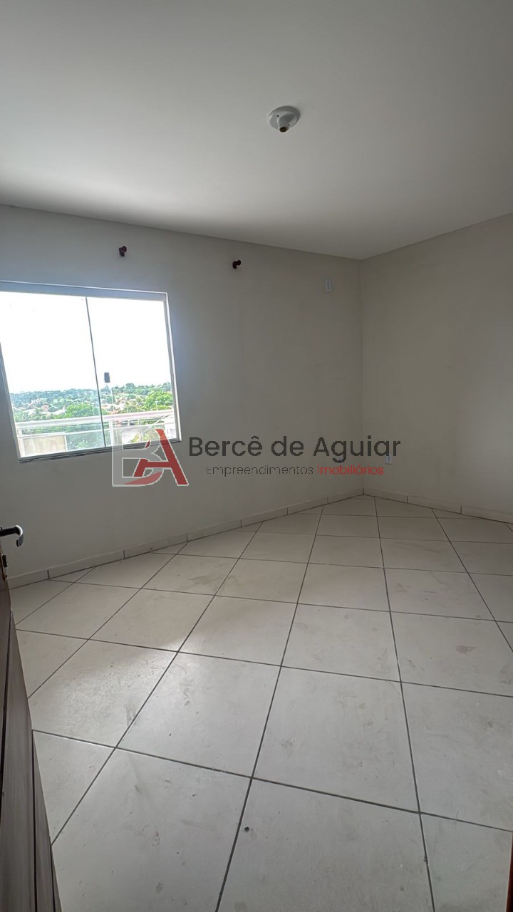 Apartamento, 1 quarto, 70 m² - Foto 14