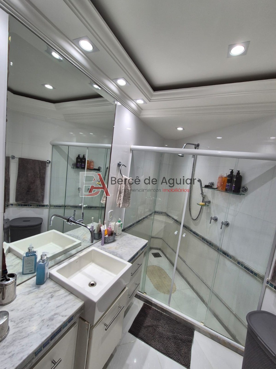 Casa, 4 quartos - Foto 31