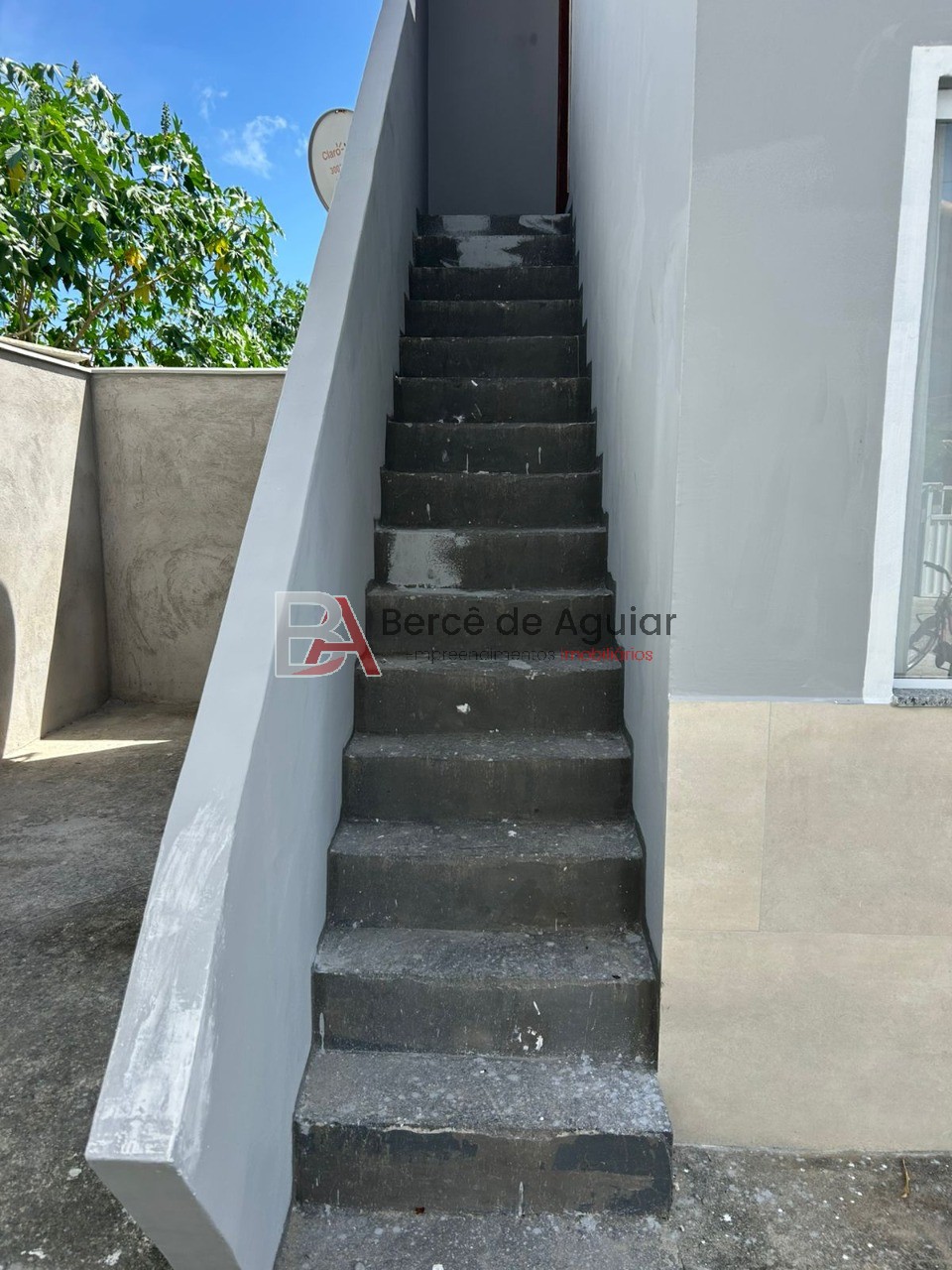 Casa, 1 quarto, 100 m² - Foto 4