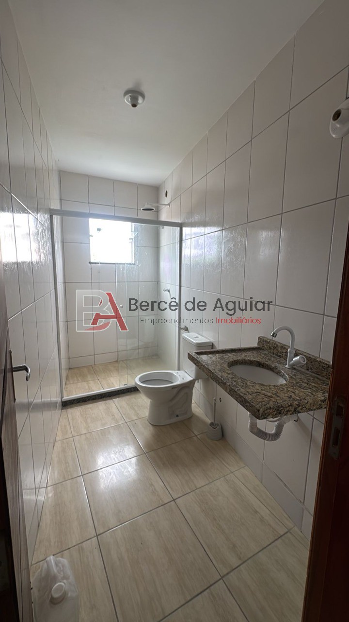 Apartamento, 1 quarto, 70 m² - Foto 9