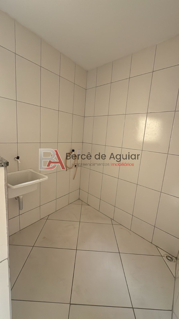 Apartamento, 1 quarto, 70 m² - Foto 7