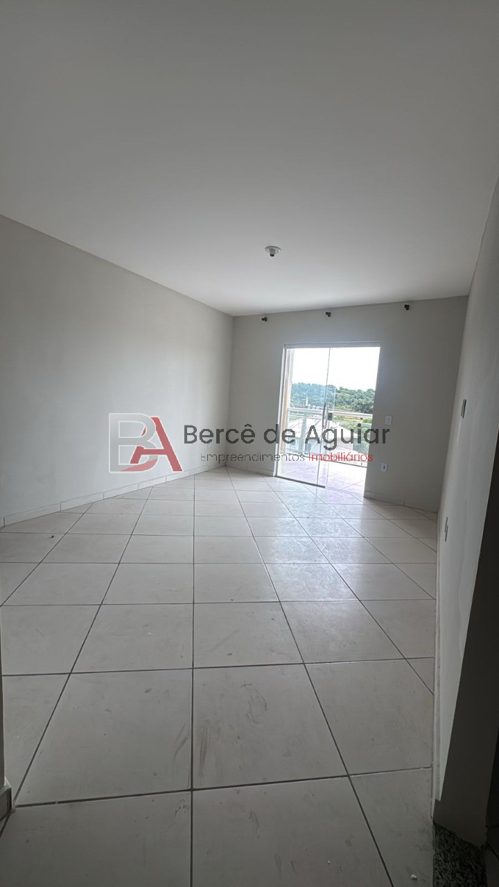 Apartamento, 1 quarto, 70 m² - Foto 4