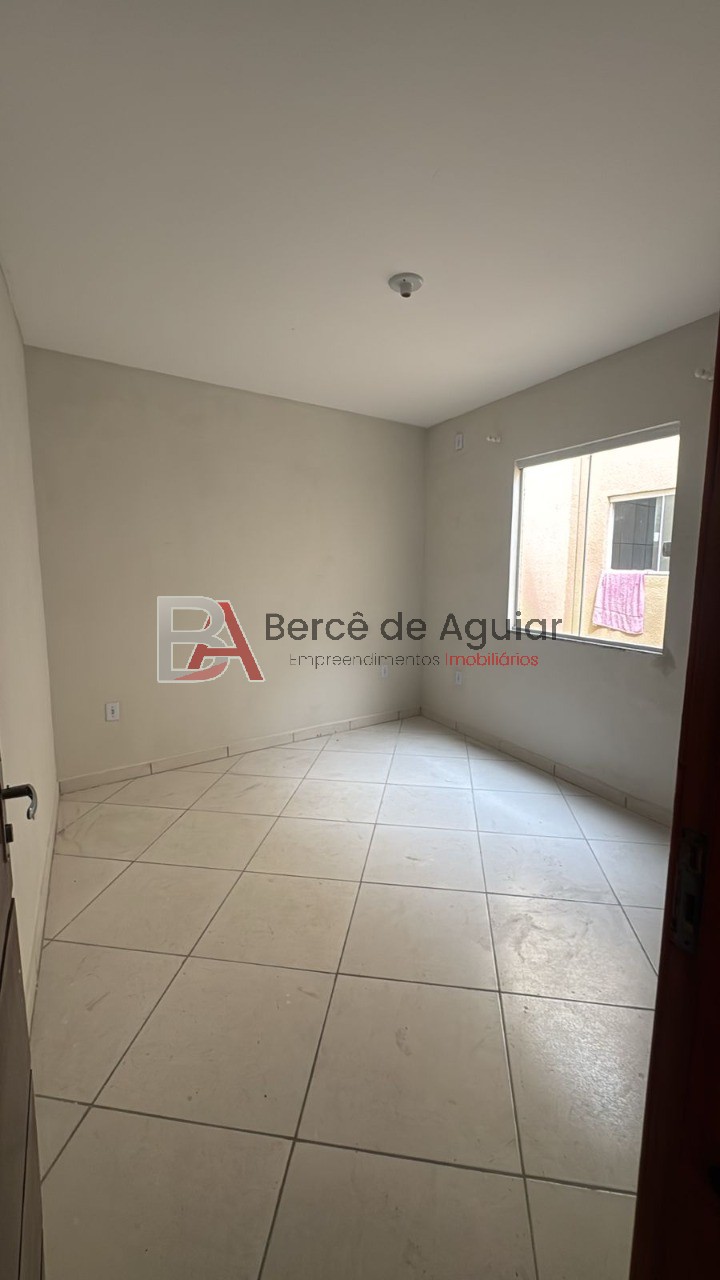 Apartamento, 1 quarto, 70 m² - Foto 8
