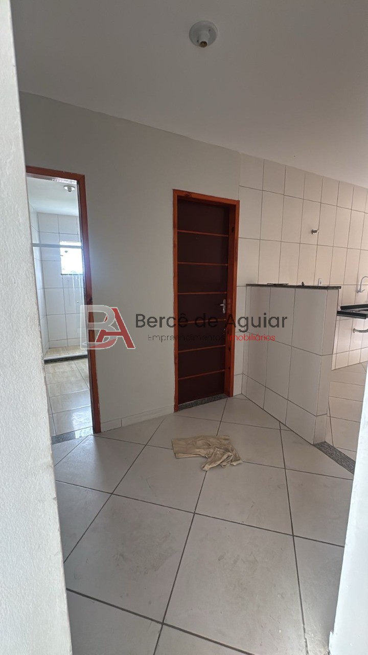 Apartamento, 1 quarto, 70 m² - Foto 5
