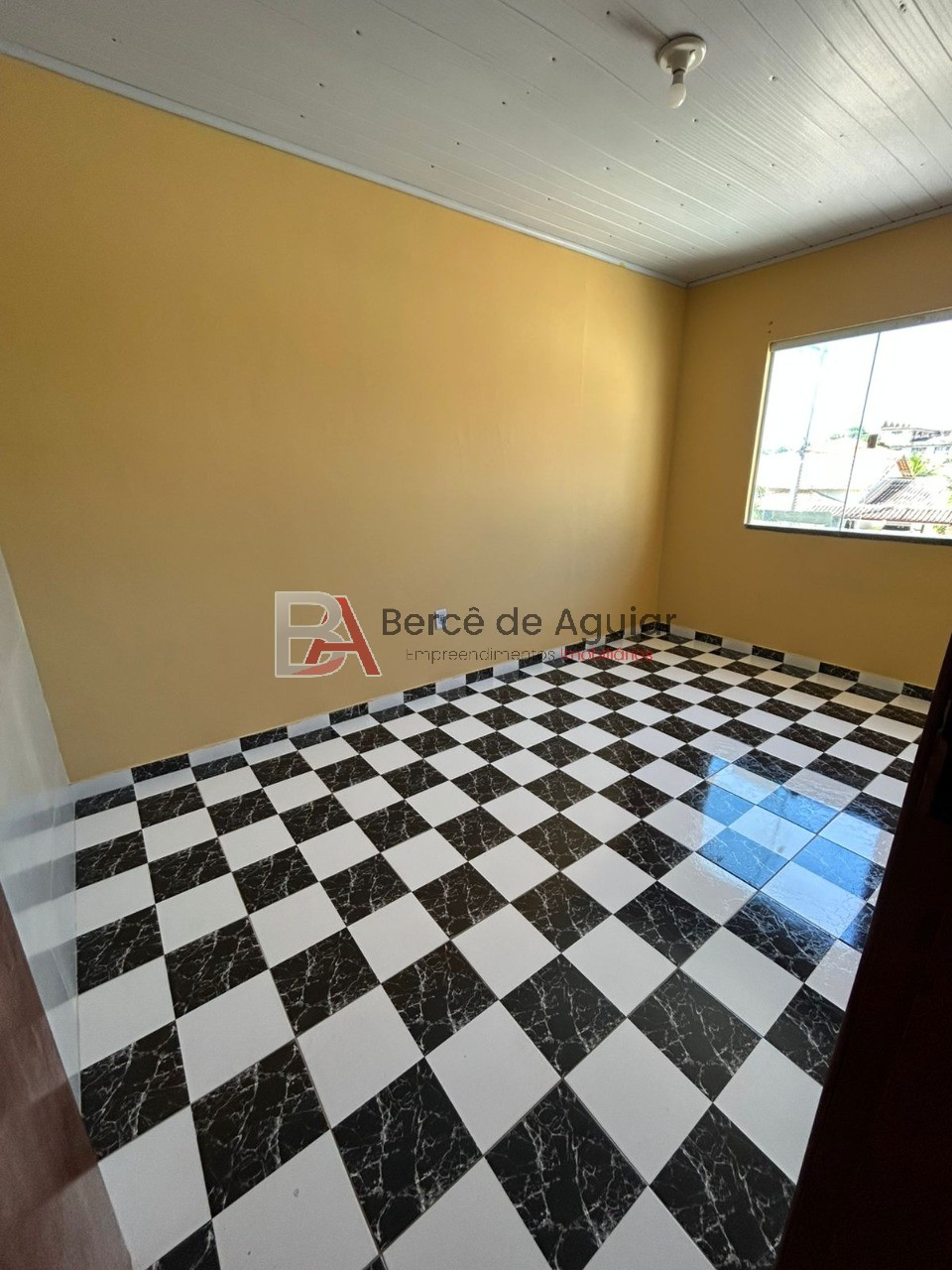 Casa, 1 quarto, 100 m² - Foto 6