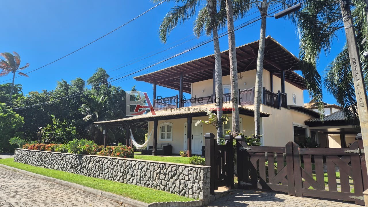 Casa, 4 quartos - Foto 5