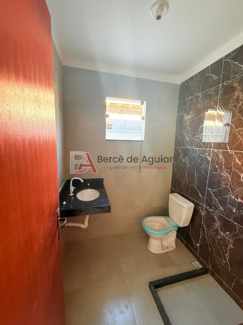 Casa, 2 quartos - Foto 11