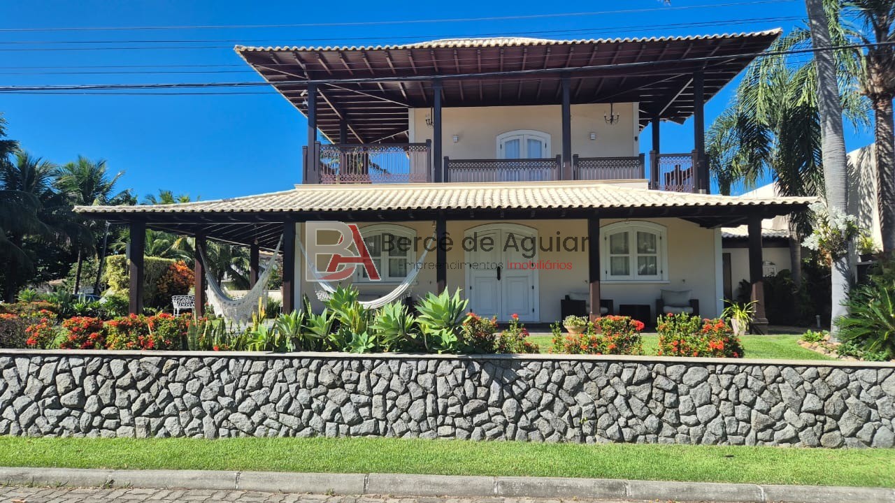 Casa, 4 quartos - Foto 2