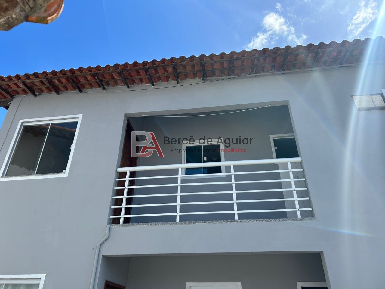 Casa, 1 quarto, 100 m² - Foto 3