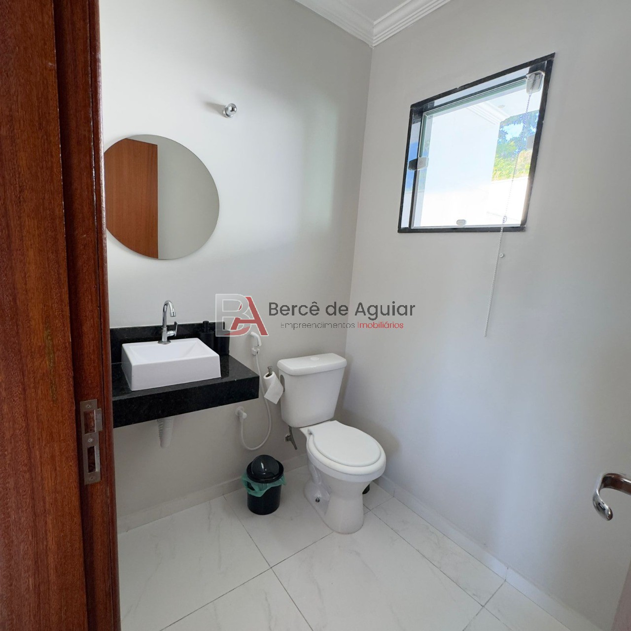 Casa, 2 quartos - Foto 10