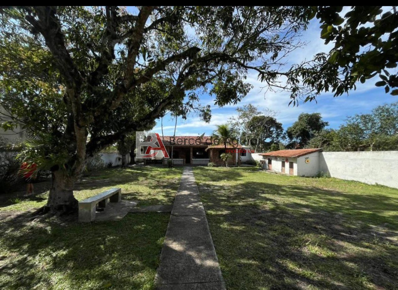 Casa, 3 quartos - Foto 12