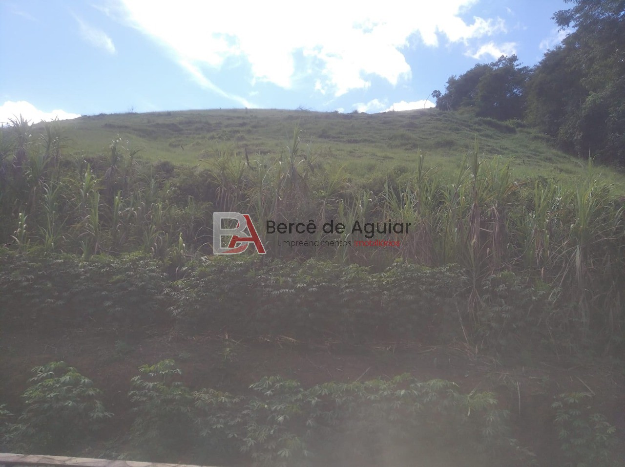 Fazenda, 38 m² - Foto 32