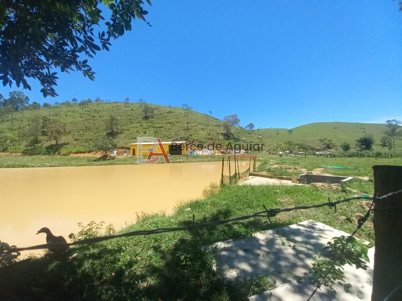 Fazenda, 19 m² - Foto 24