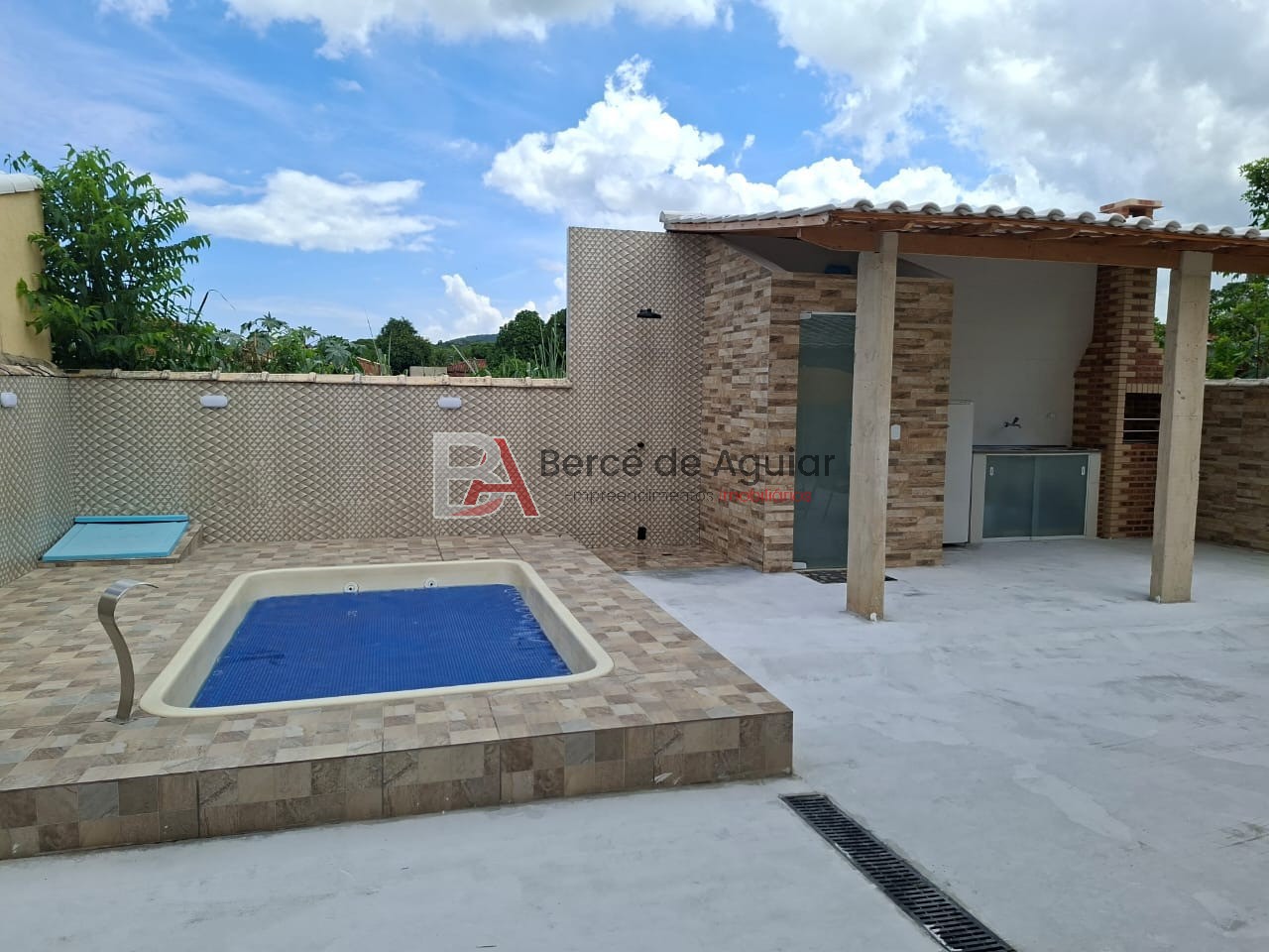 Casa, 2 quartos - Foto 15