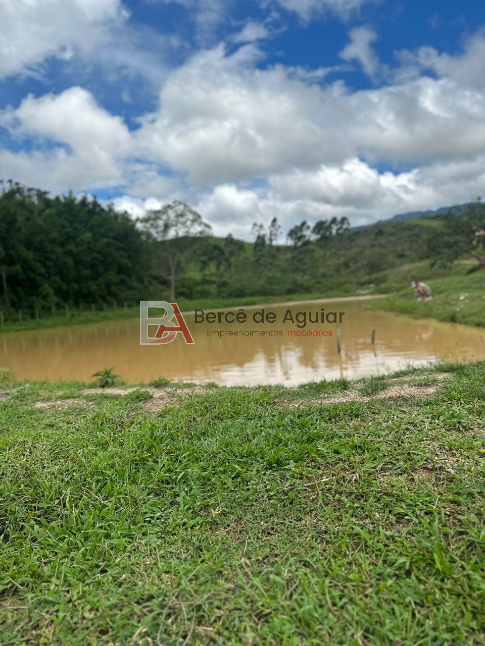 Fazenda, 19 m² - Foto 39