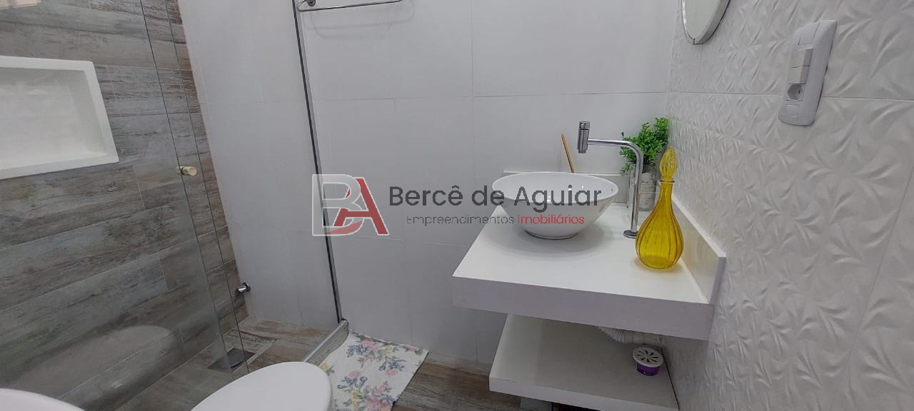 Cobertura, 3 quartos, 10 m² - Foto 32