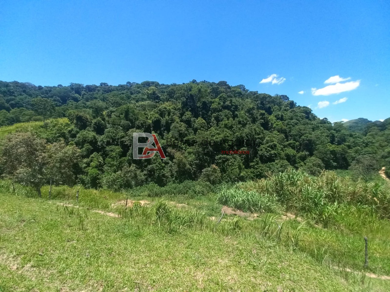 Fazenda, 19 m² - Foto 37