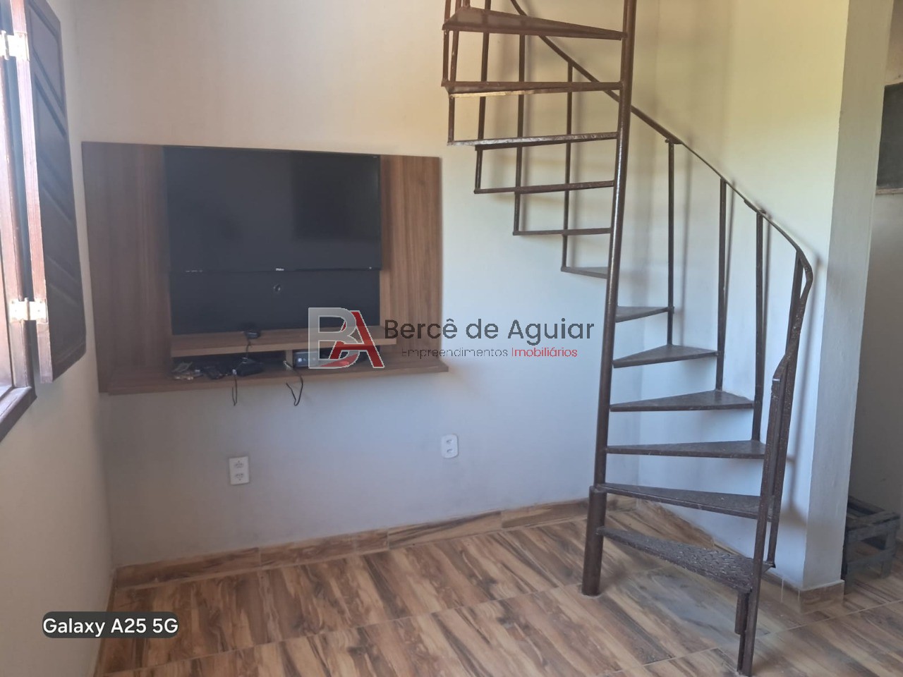 Sítio, 6 quartos - Foto 25