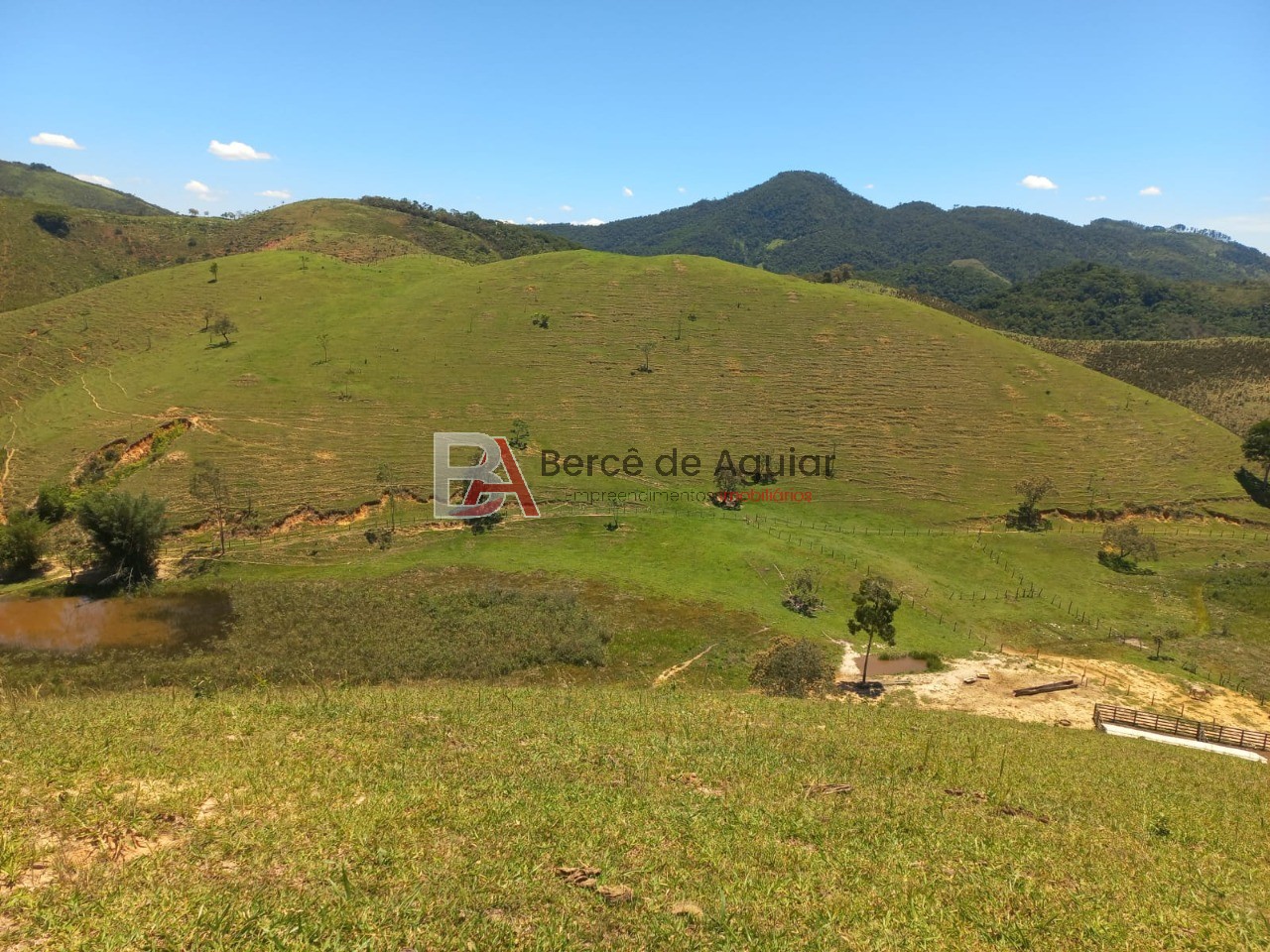 Fazenda, 19 m² - Foto 28