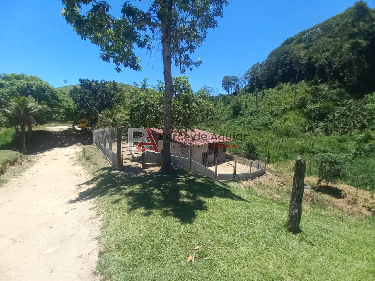 Fazenda, 19 m² - Foto 33