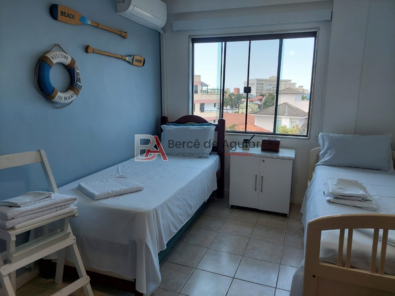 Cobertura, 3 quartos, 10 m² - Foto 27