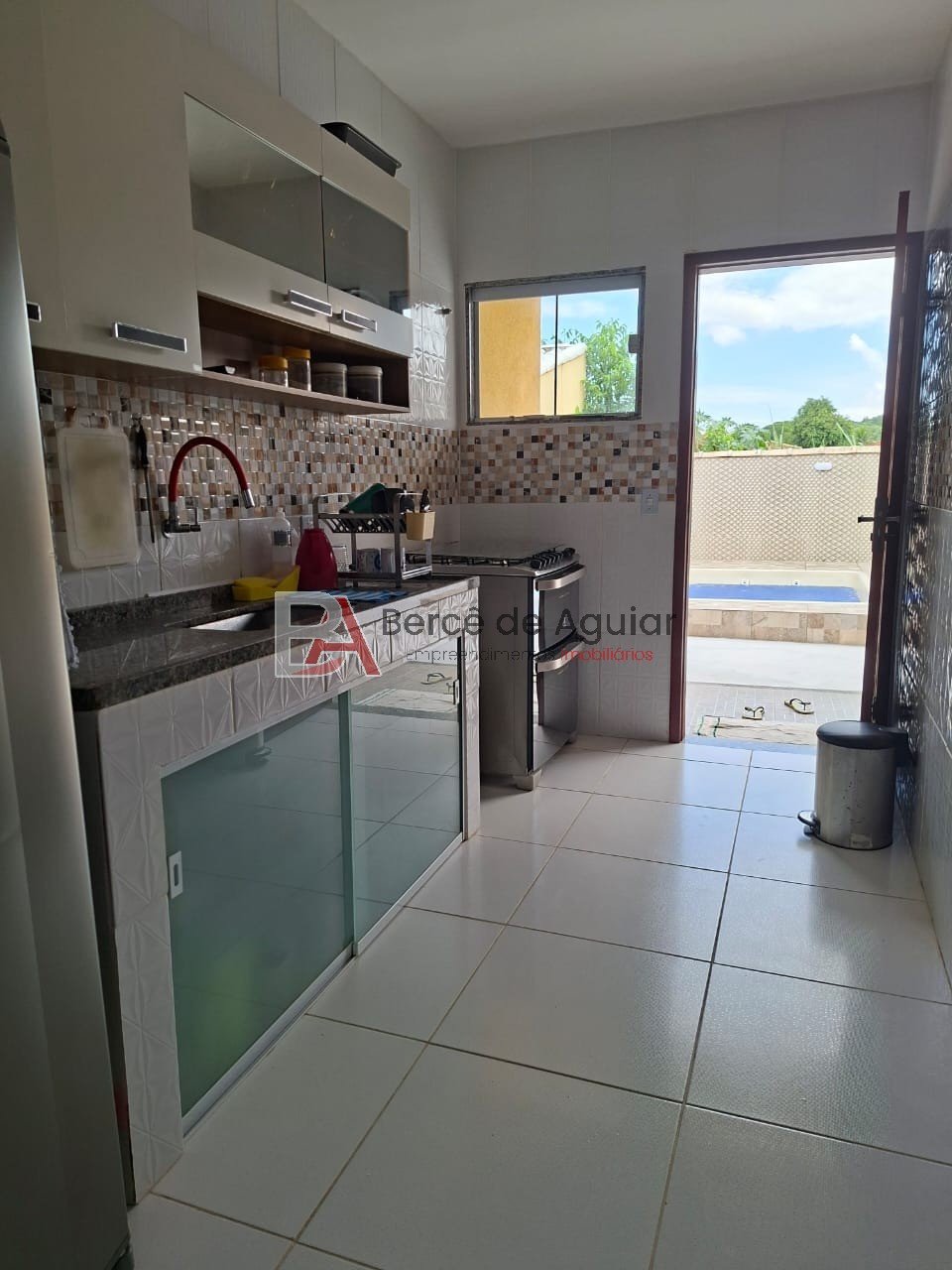 Casa, 2 quartos - Foto 5