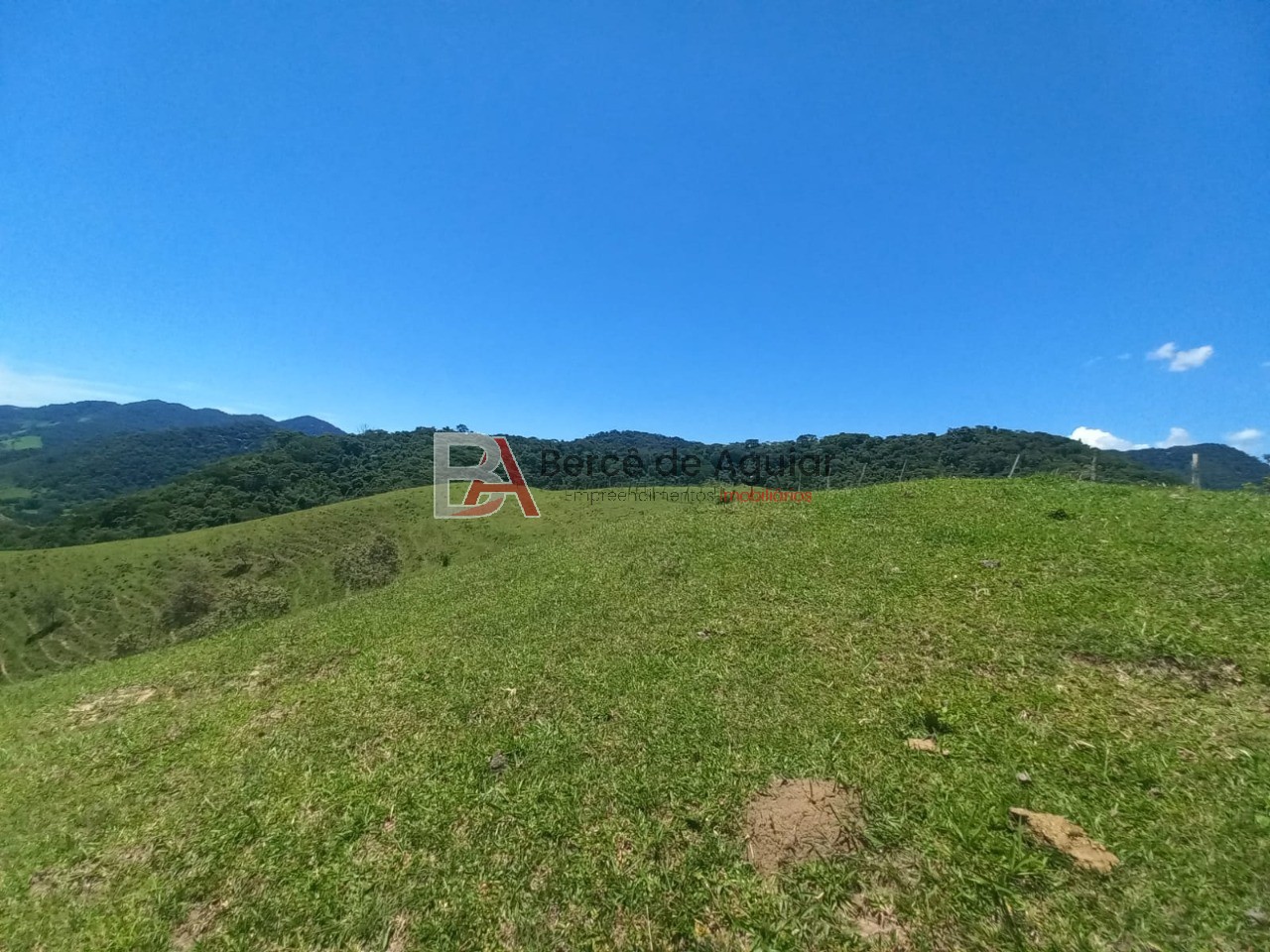 Fazenda, 19 m² - Foto 18