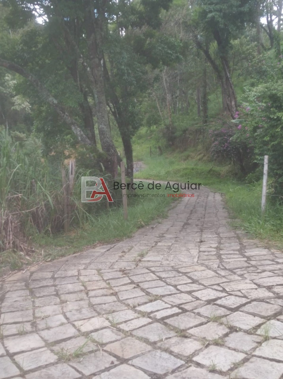 Fazenda, 38 m² - Foto 23