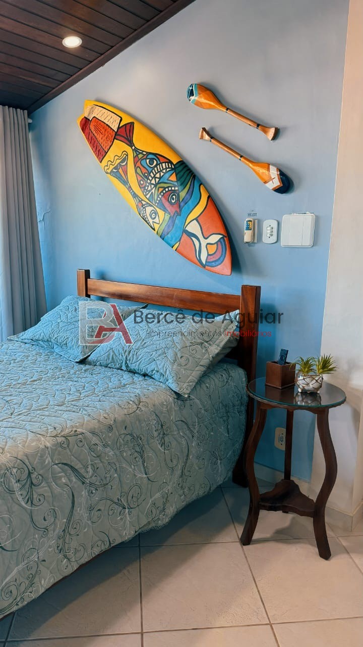 Cobertura, 3 quartos, 10 m² - Foto 13