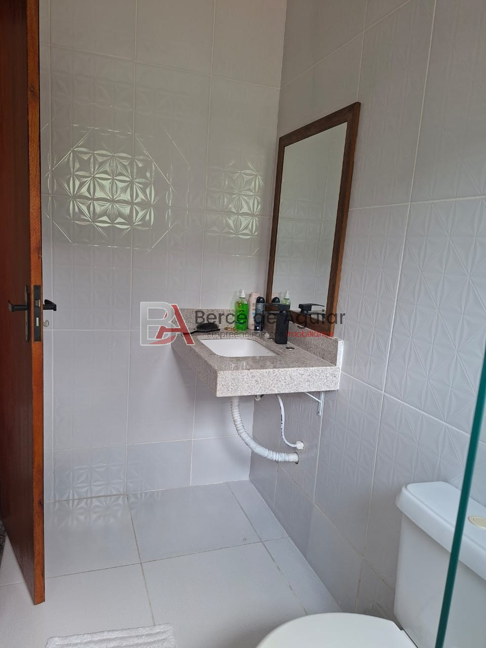 Casa, 2 quartos - Foto 7