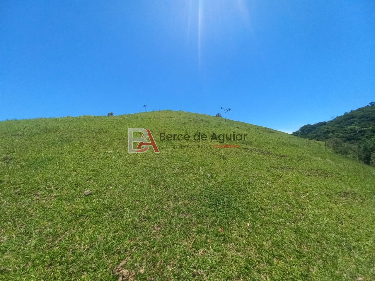 Fazenda, 19 m² - Foto 17