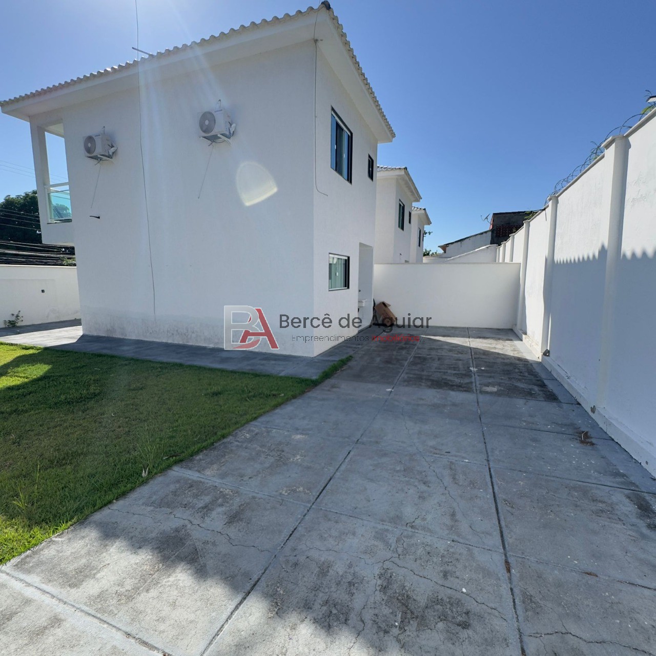 Casa, 2 quartos - Foto 6