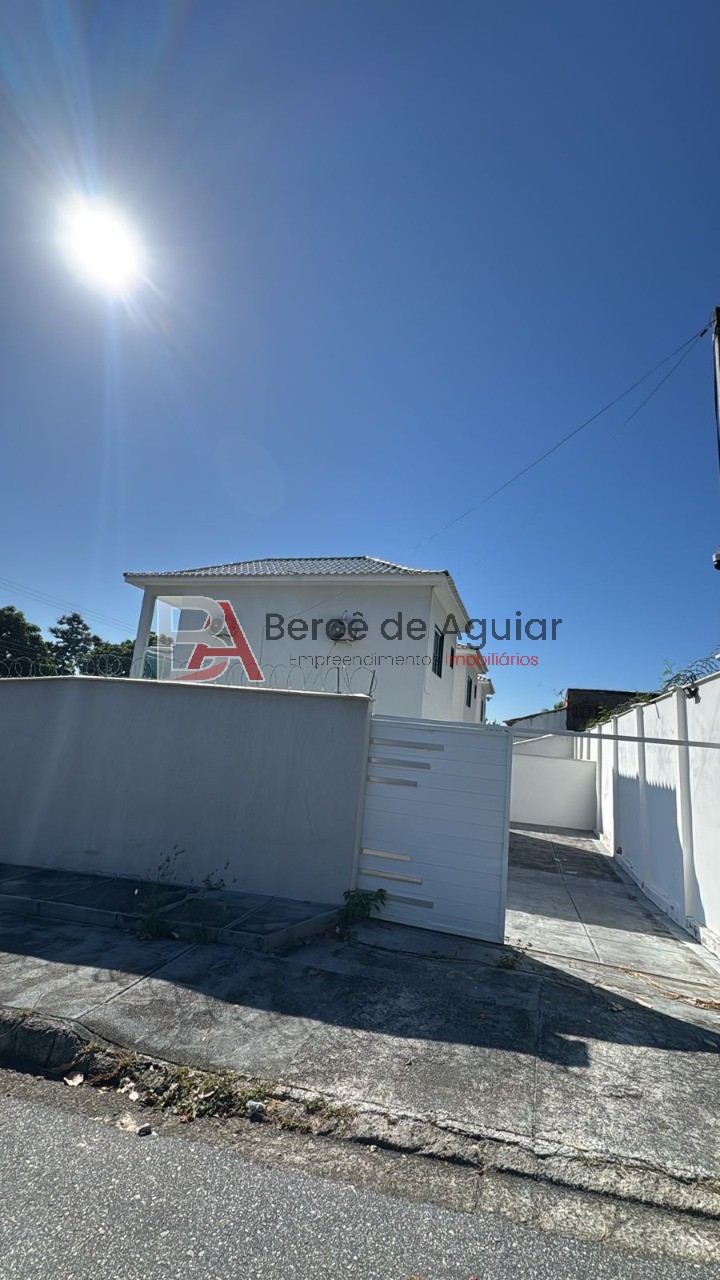 Casa, 2 quartos - Foto 3