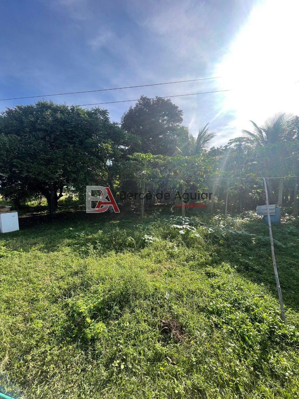 Fazenda, 21 m² - Foto 12