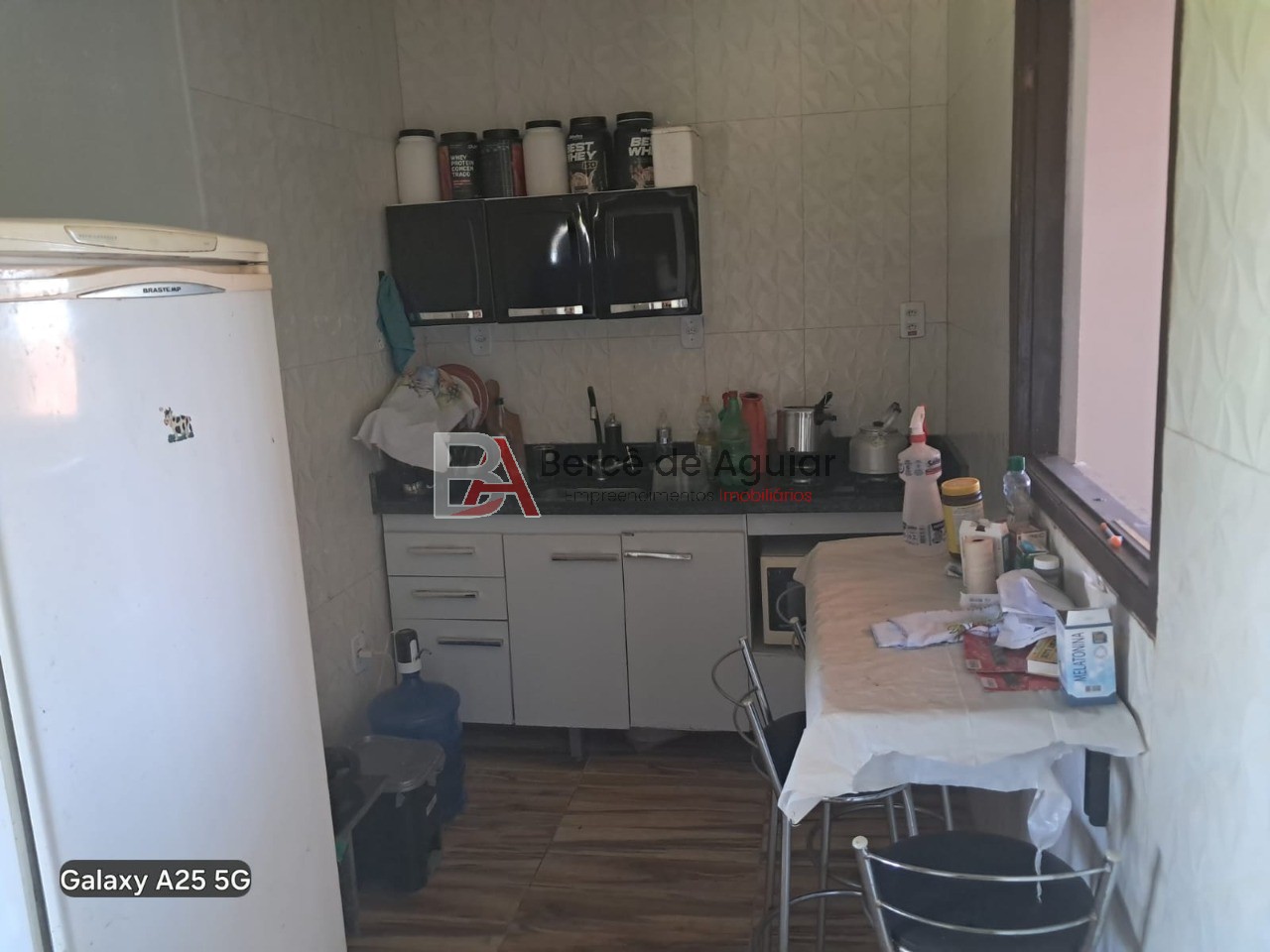 Sítio, 6 quartos - Foto 24