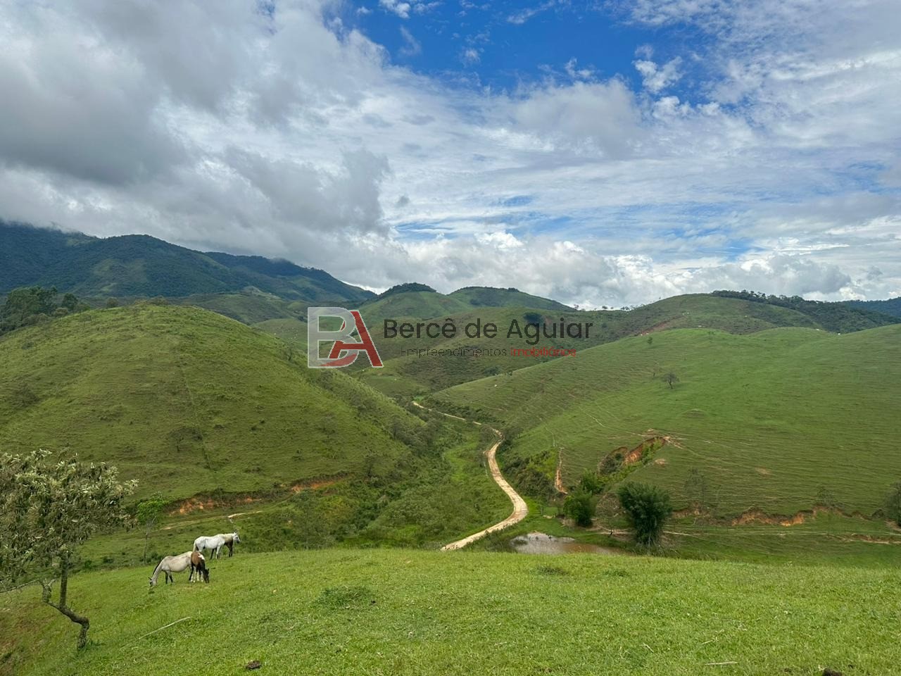 Fazenda, 19 m² - Foto 42