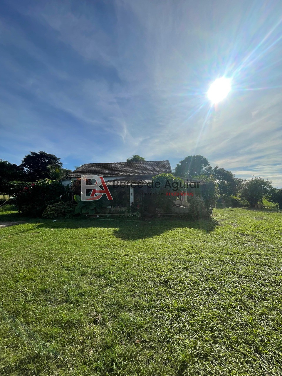 Fazenda, 21 m² - Foto 4