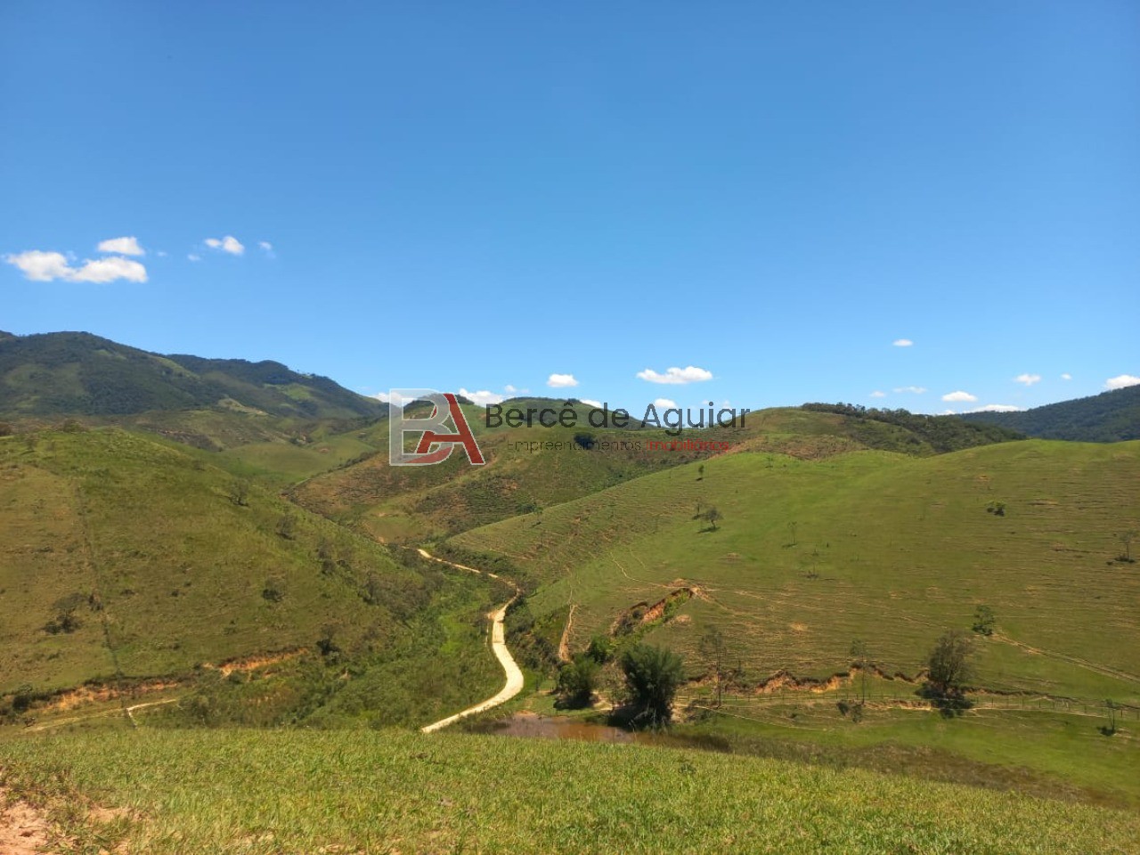 Fazenda, 19 m² - Foto 27