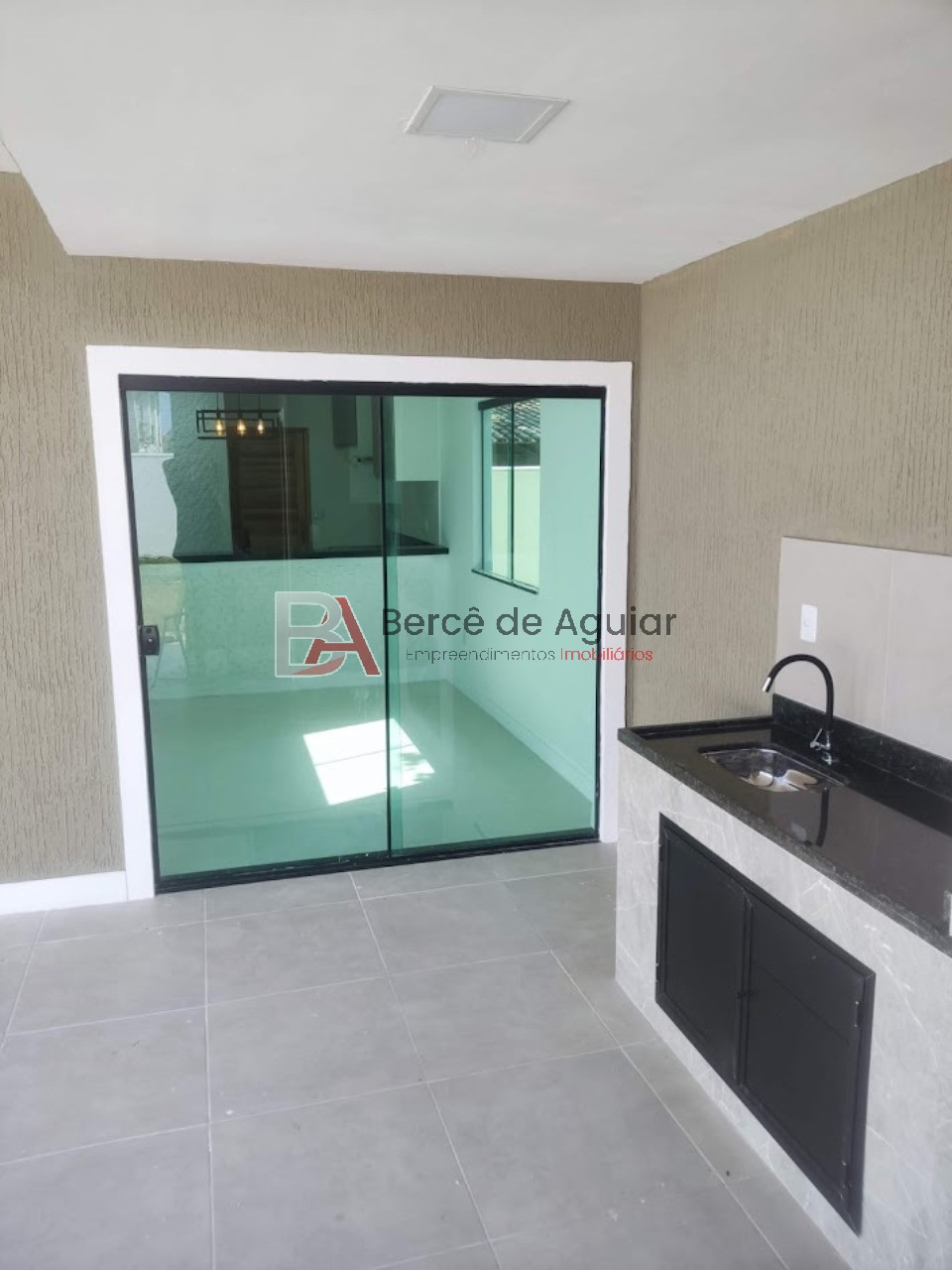 Casa, 3 quartos - Foto 15
