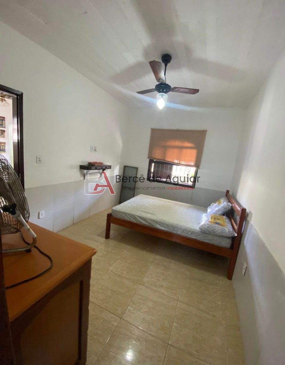 Casa, 3 quartos - Foto 8